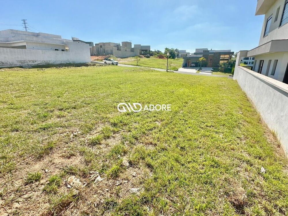 Terreno, 503 m² - Foto 9