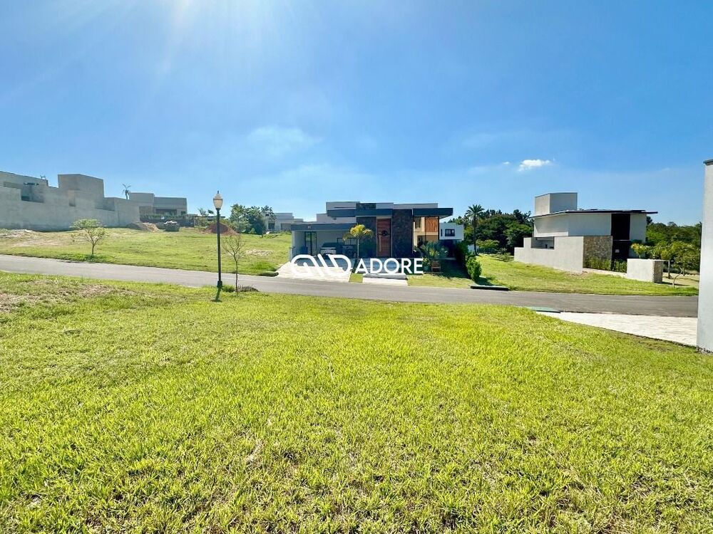 Terreno, 503 m² - Foto 2