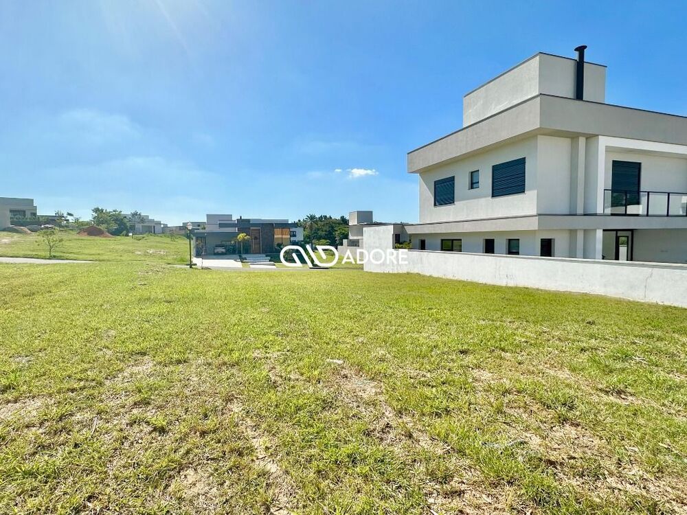 Terreno, 503 m² - Foto 7