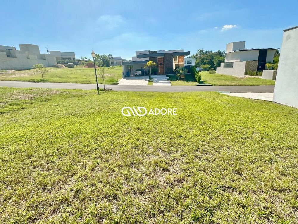 Terreno, 503 m² - Foto 5