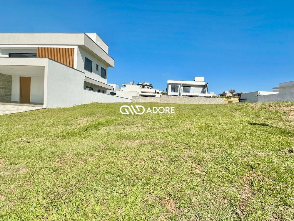 Terreno, 503 m² - Foto 4