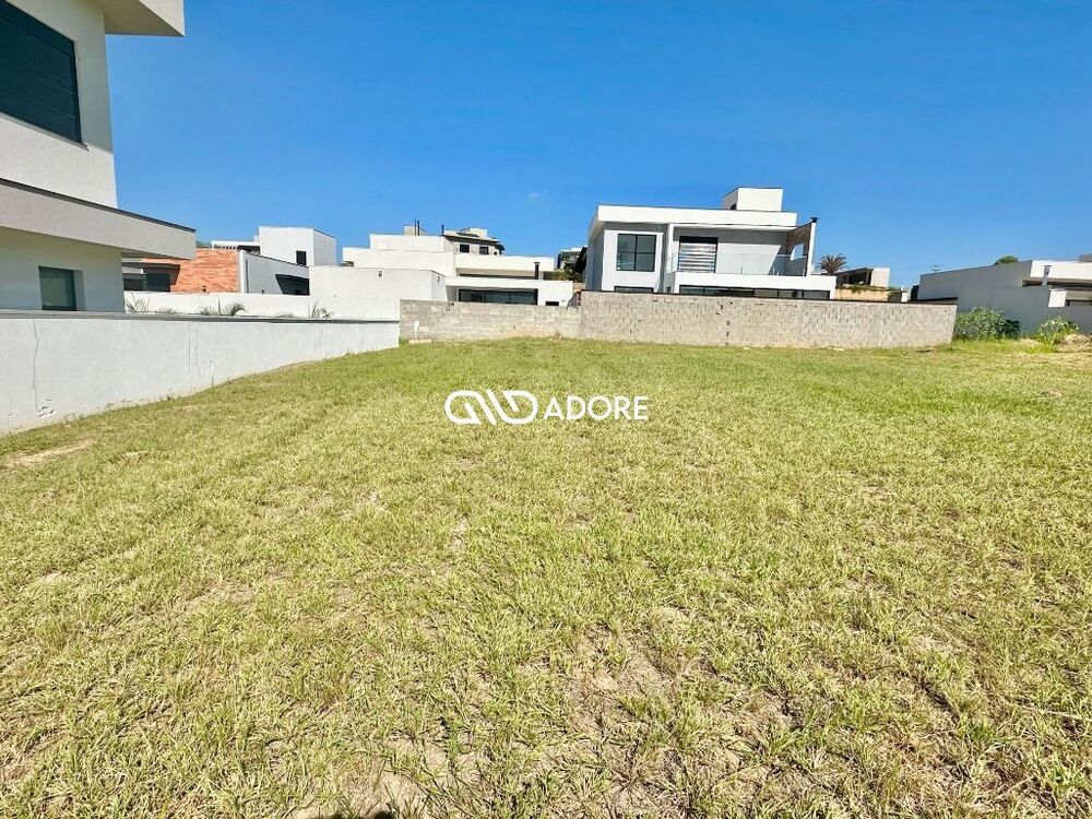 Terreno, 503 m² - Foto 10