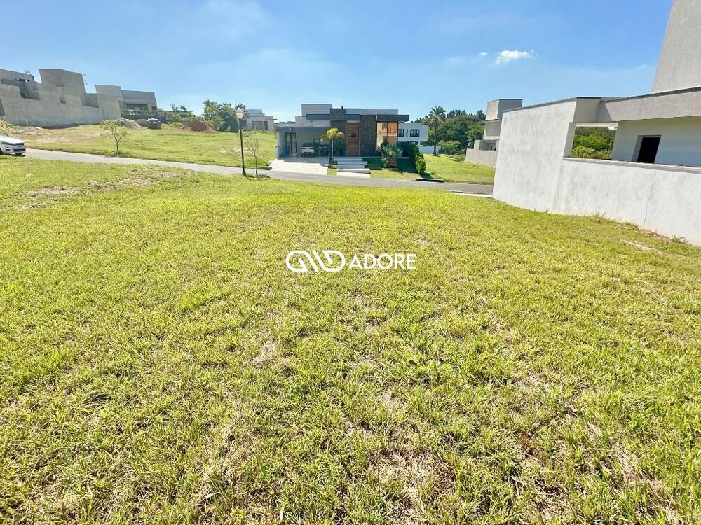 Terreno, 503 m² - Foto 6