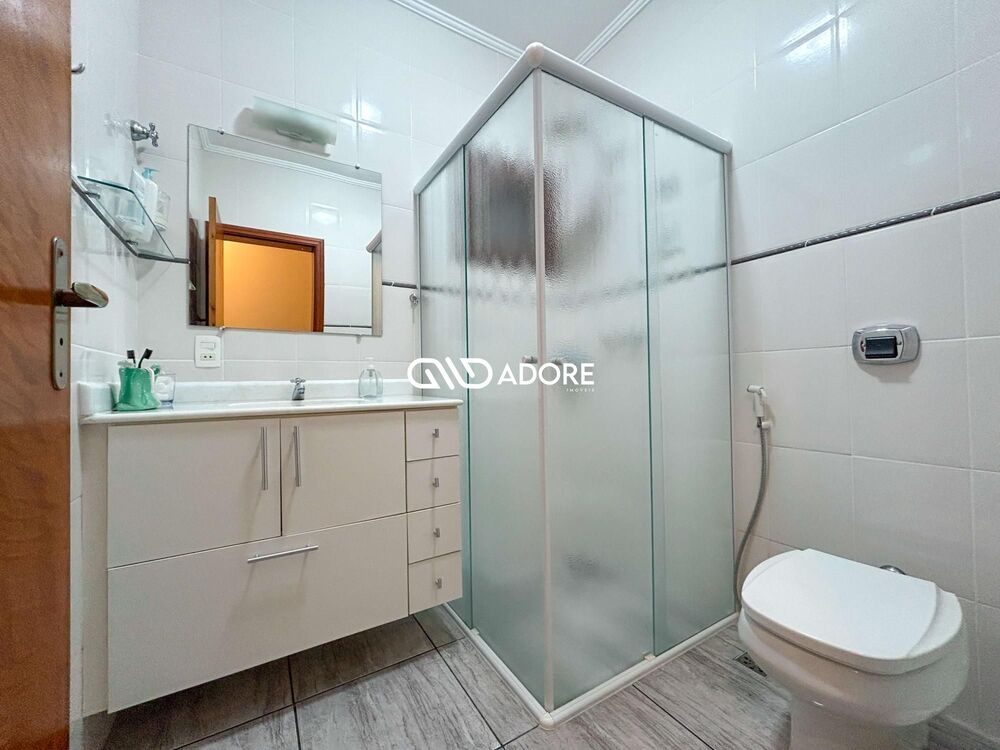 Casa de Condomínio, 4 quartos - Foto 13