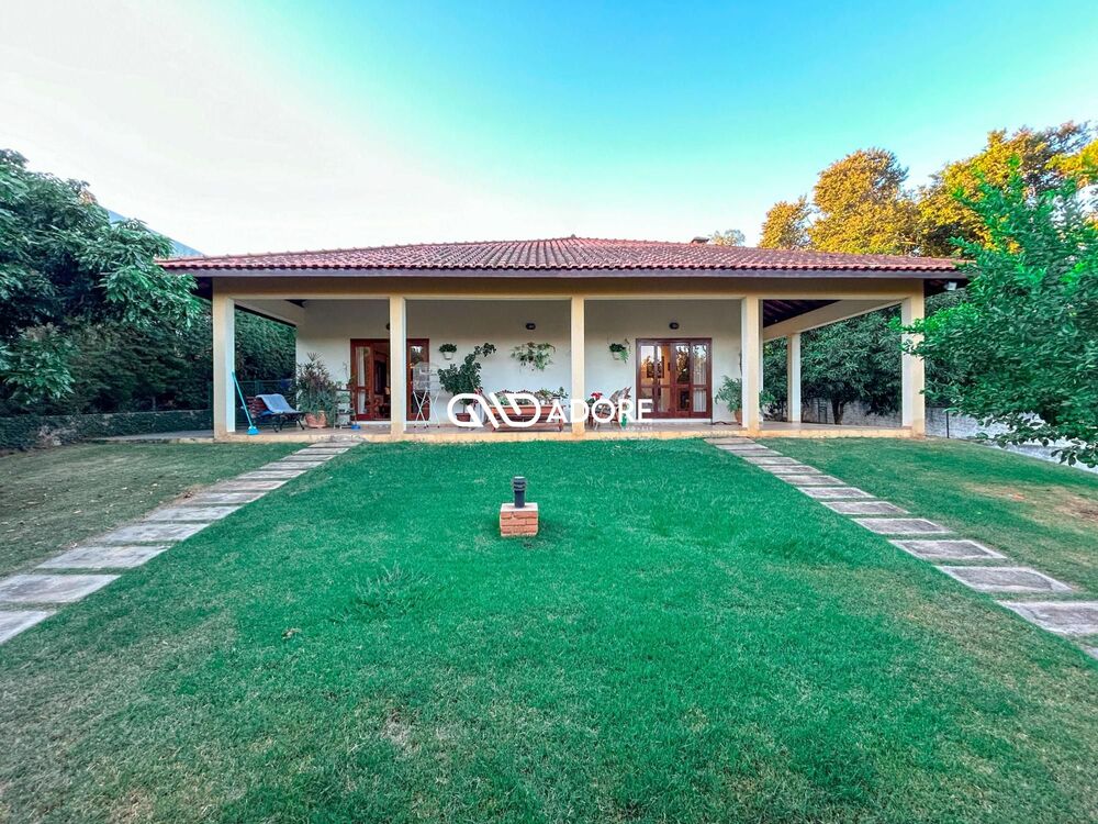 Casa de Condomínio, 4 quartos - Foto 15