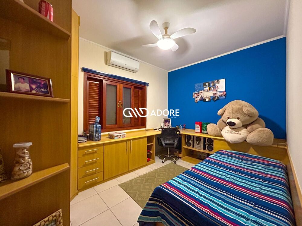 Casa de Condomínio, 4 quartos - Foto 14