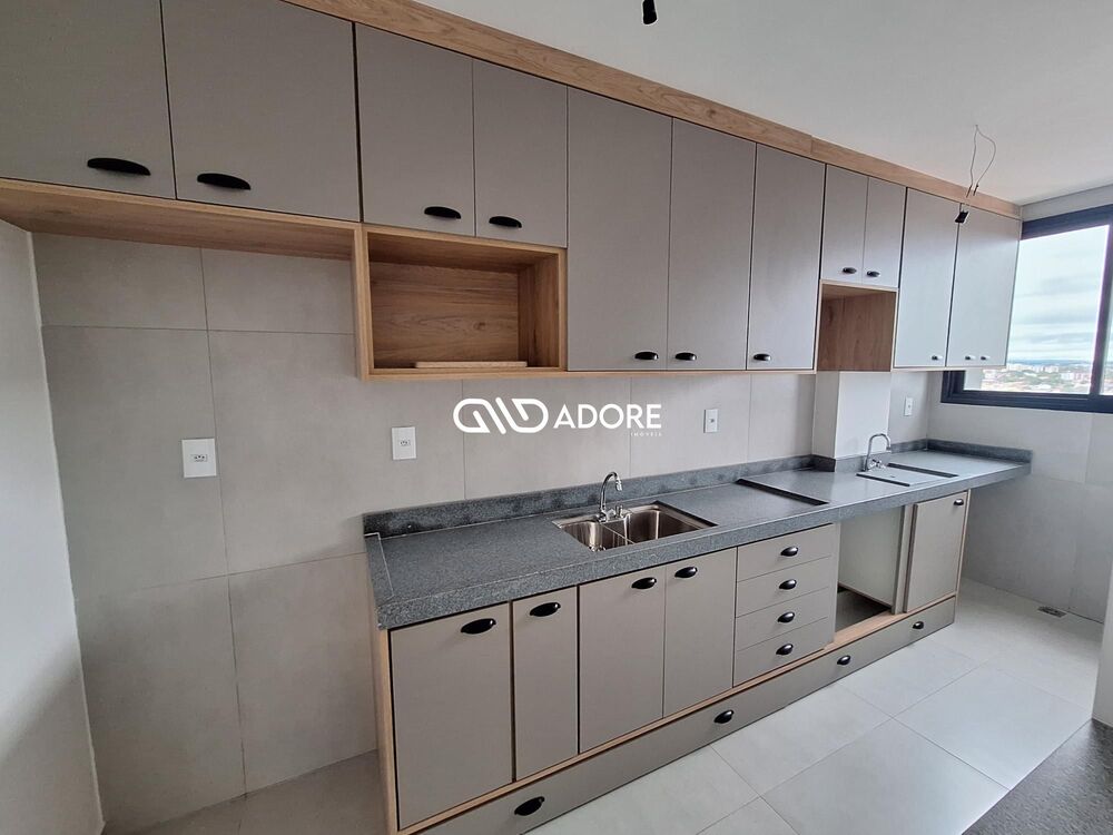 Apartamento, 3 quartos, 74 m² - Foto 13