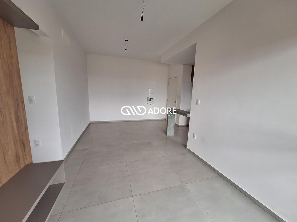 Apartamento, 3 quartos, 74 m² - Foto 1