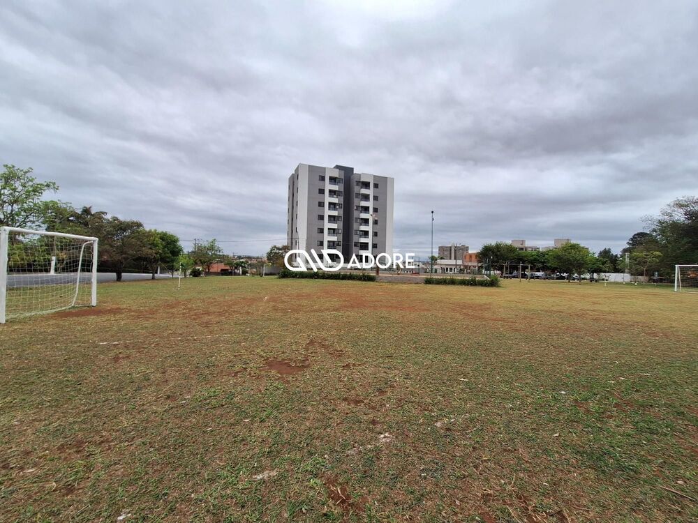 Apartamento, 3 quartos, 74 m² - Foto 6