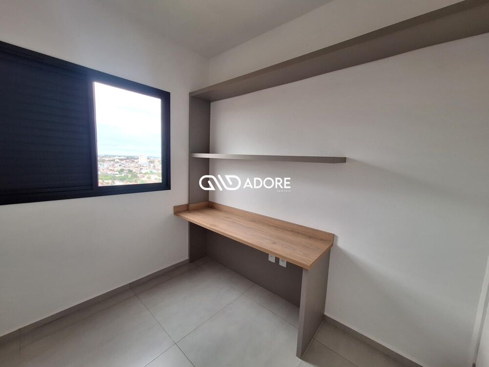 Apartamento, 3 quartos, 74 m² - Foto 8