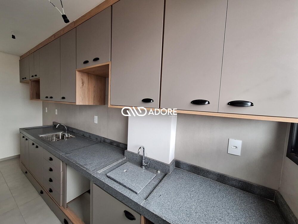 Apartamento, 3 quartos, 74 m² - Foto 3