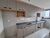 Apartamento, 3 quartos, 74 m² - Foto 5