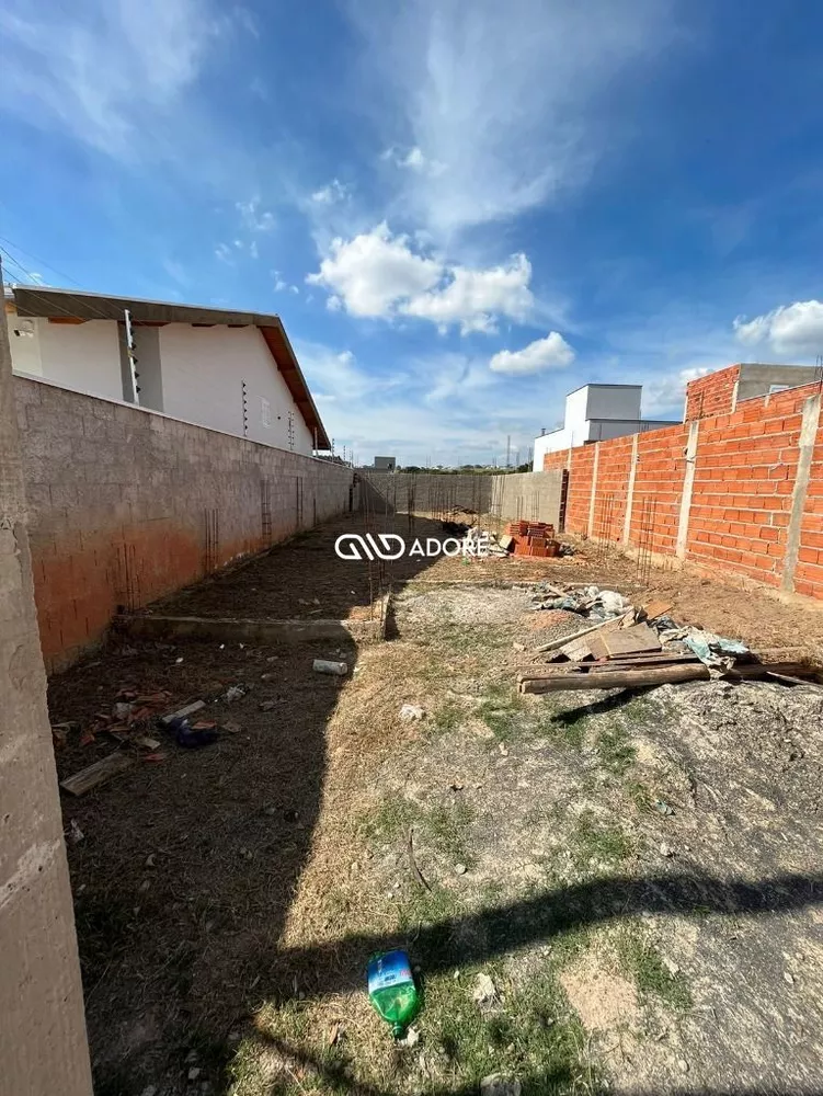 Terreno, 200 m² - Foto 2