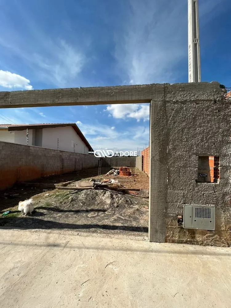 Terreno, 200 m² - Foto 3