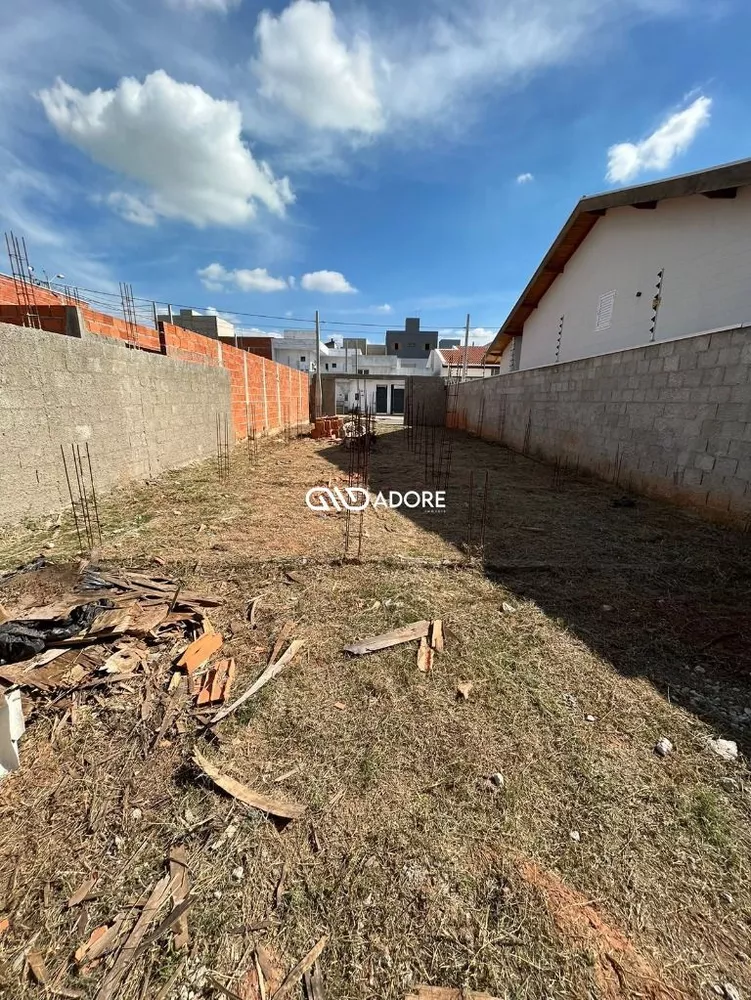 Terreno, 200 m² - Foto 4