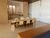 Casa de Condomínio, 6 quartos - Foto 2