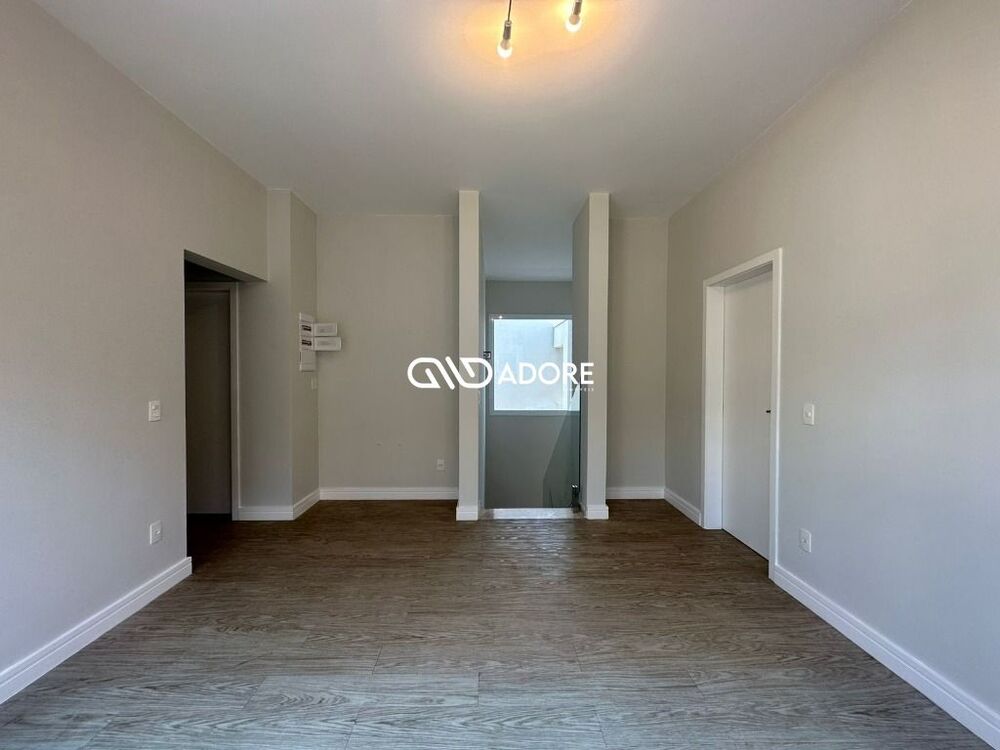 Casa de Condomínio à venda com 4 quartos, 360m² - Foto 19