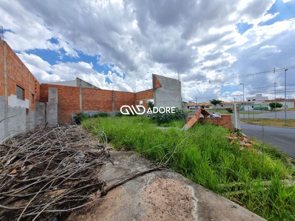 Terreno, 248 m² - Foto 4