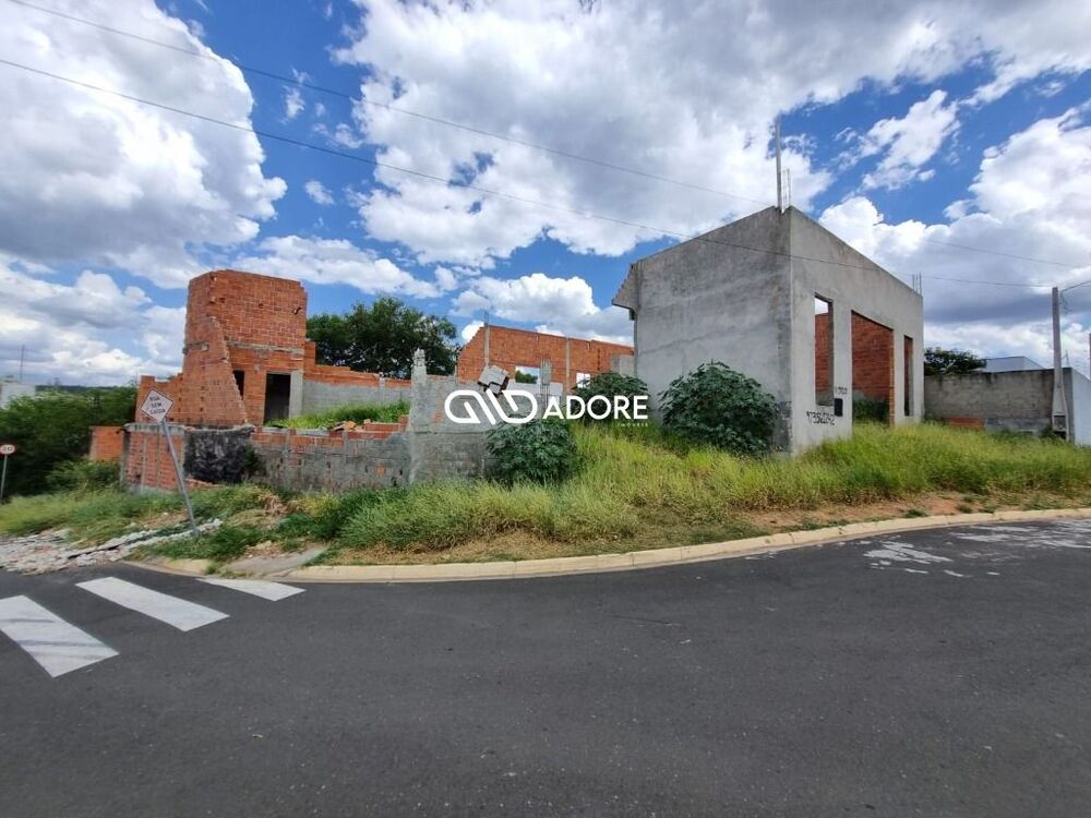 Terreno, 248 m² - Foto 5