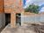 Terreno, 248 m² - Foto 3