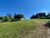 Terreno, 2702 m² - Foto 9