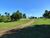 Terreno, 2702 m² - Foto 7