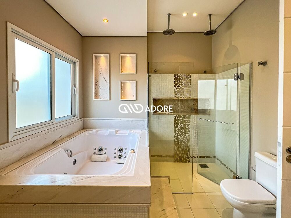 Casa de Condomínio, 3 quartos - Foto 48