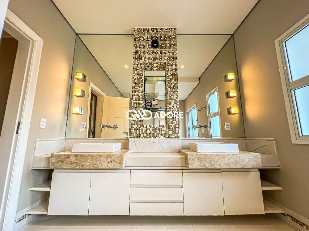 Casa de Condomínio, 3 quartos - Foto 41