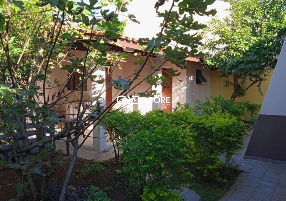 Casa de Condomínio, 3 quartos - Foto 22