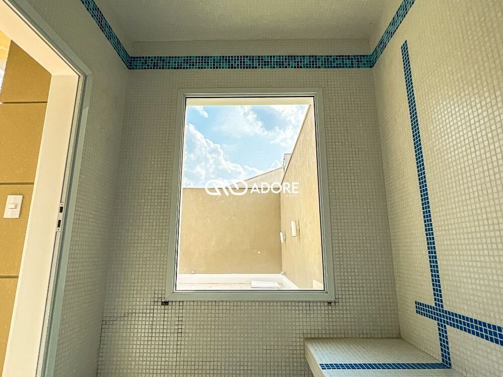 Casa de Condomínio, 3 quartos - Foto 53