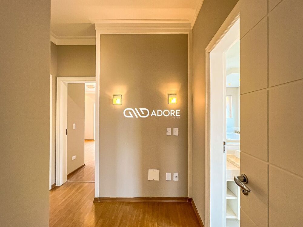 Casa de Condomínio, 3 quartos - Foto 45