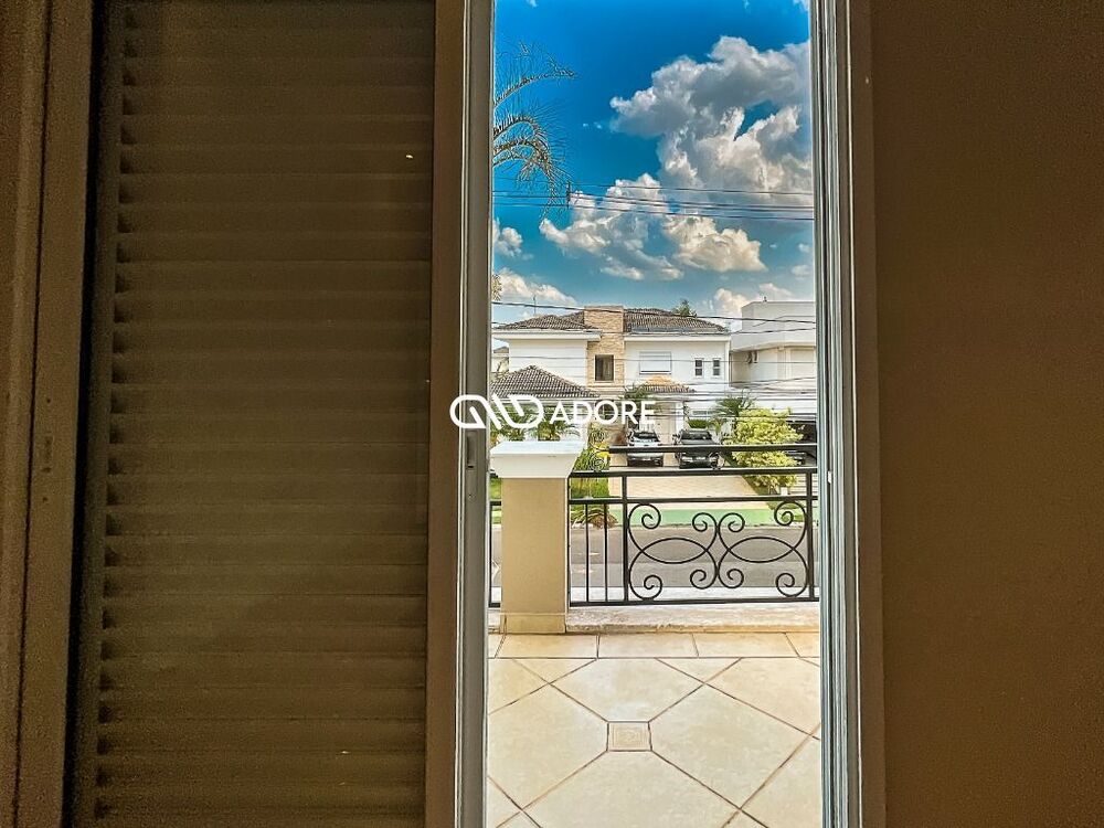 Casa de Condomínio, 3 quartos - Foto 62