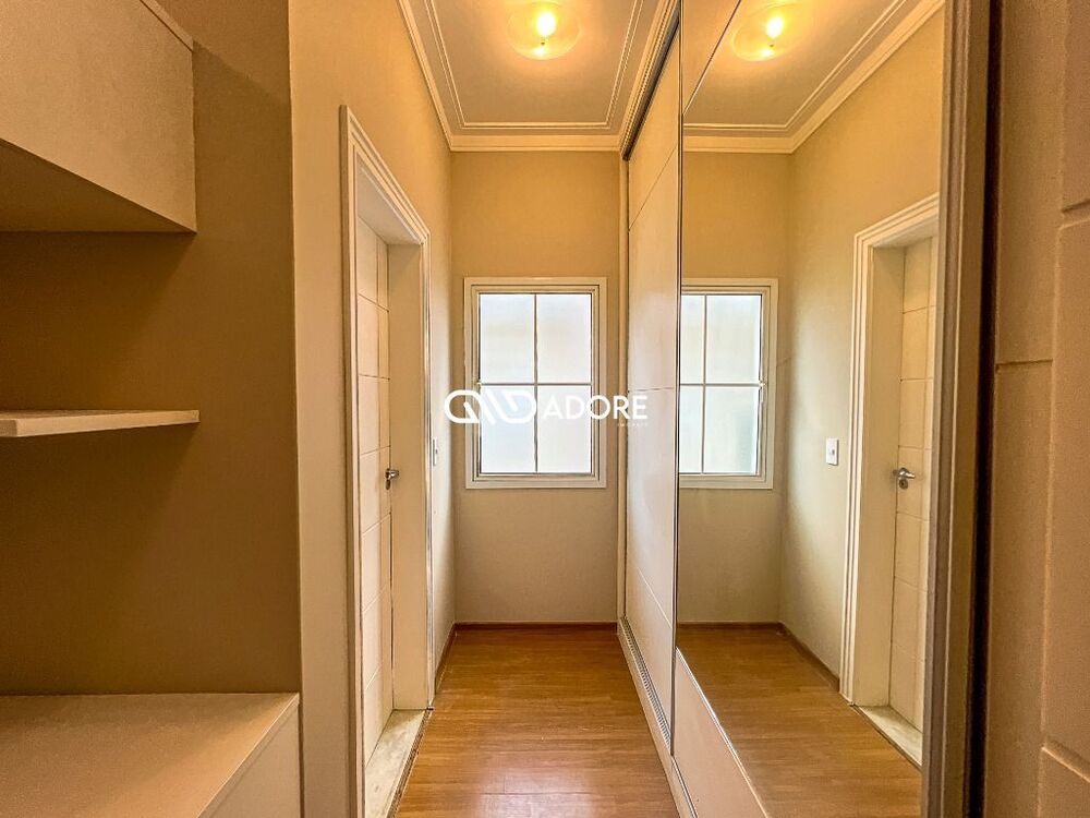 Casa de Condomínio, 3 quartos - Foto 61