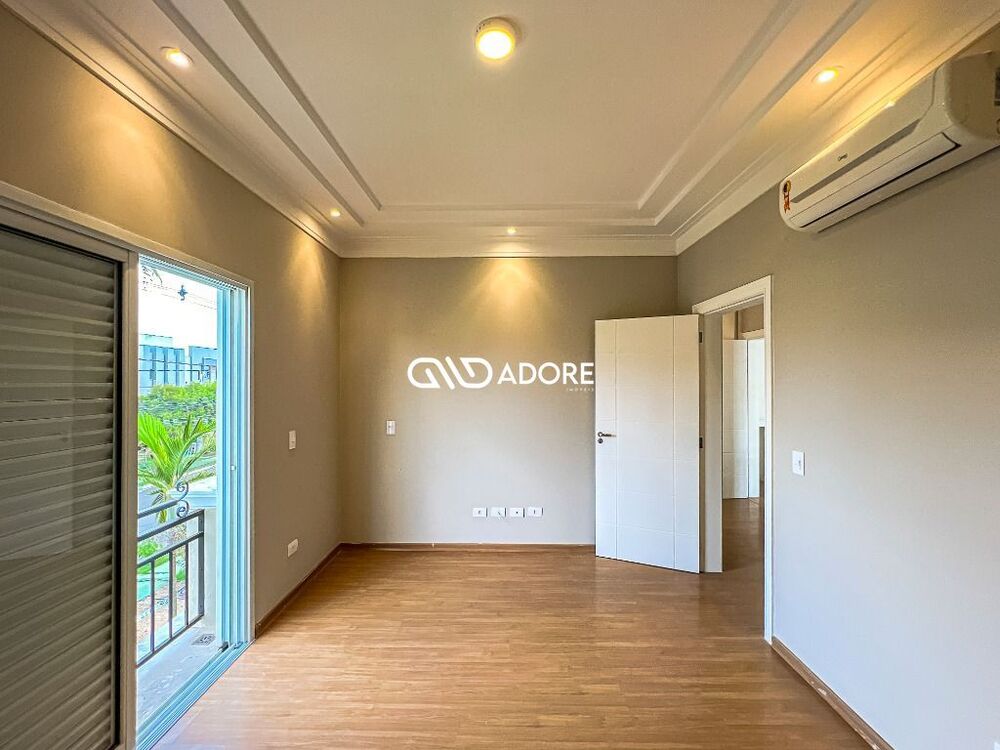 Casa de Condomínio, 3 quartos - Foto 63