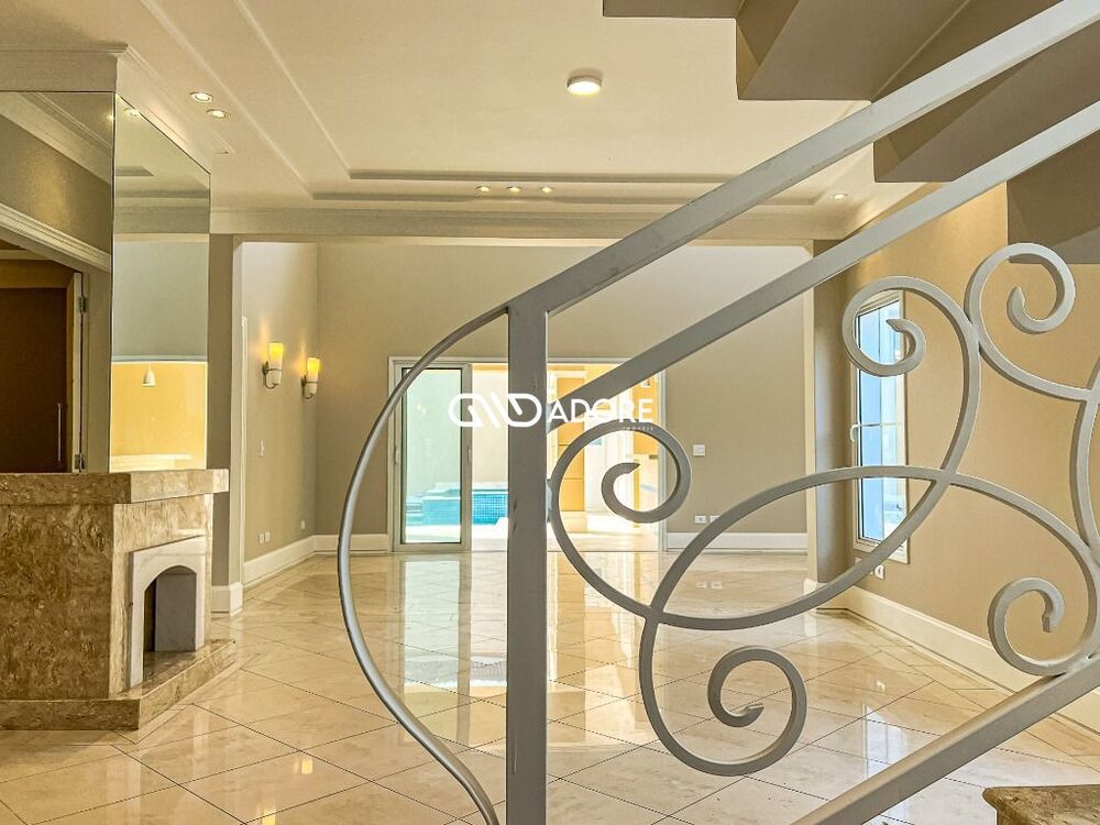 Casa de Condomínio, 3 quartos - Foto 64