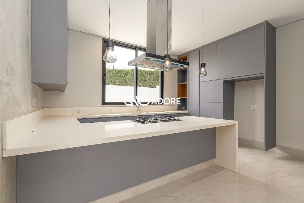 Casa de Condomínio, 5 quartos - Foto 10