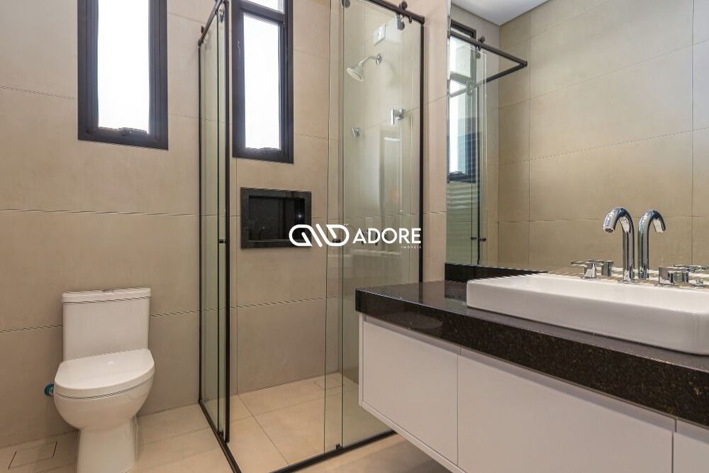 Casa de Condomínio, 5 quartos - Foto 19