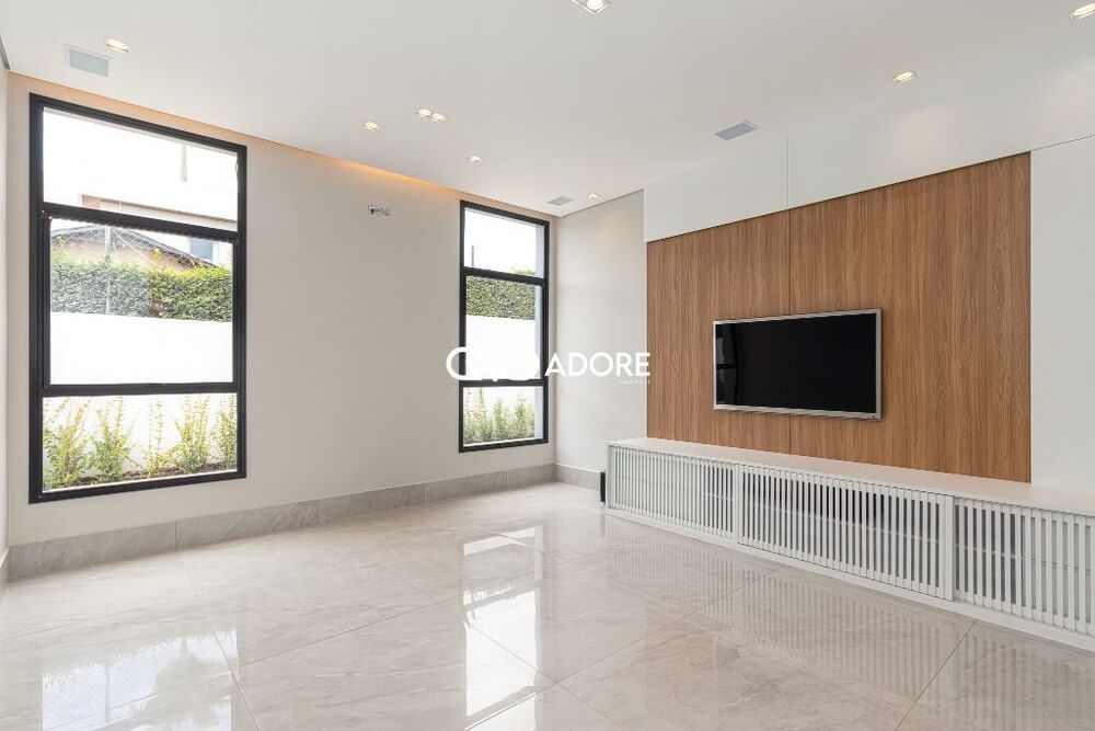 Casa de Condomínio, 5 quartos - Foto 7