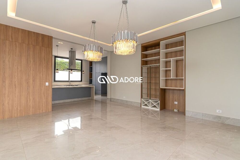 Casa de Condomínio, 5 quartos - Foto 8
