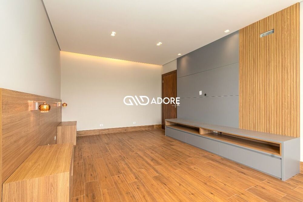 Casa de Condomínio, 5 quartos - Foto 29