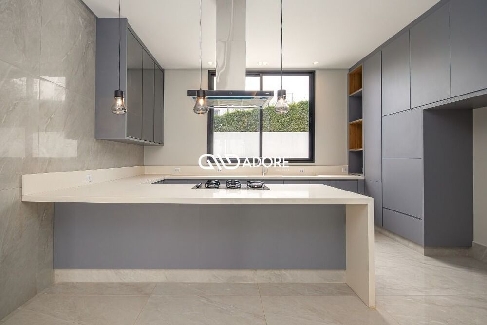 Casa de Condomínio, 5 quartos - Foto 9