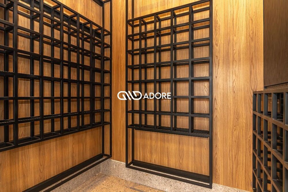 Casa de Condomínio, 5 quartos - Foto 18