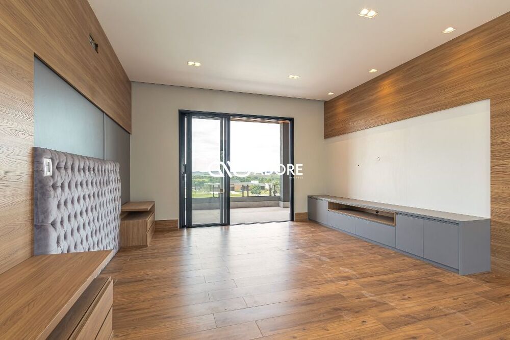 Casa de Condomínio, 5 quartos - Foto 32