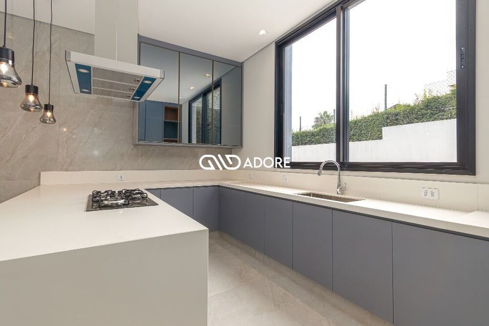 Casa de Condomínio, 5 quartos - Foto 11