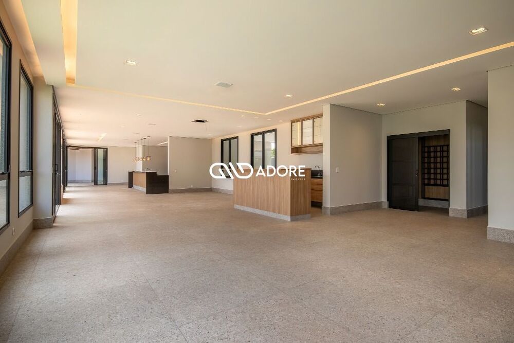 Casa de Condomínio, 5 quartos - Foto 16