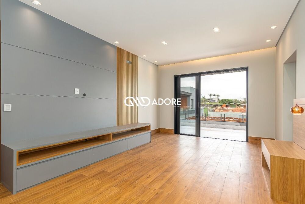 Casa de Condomínio, 5 quartos - Foto 28