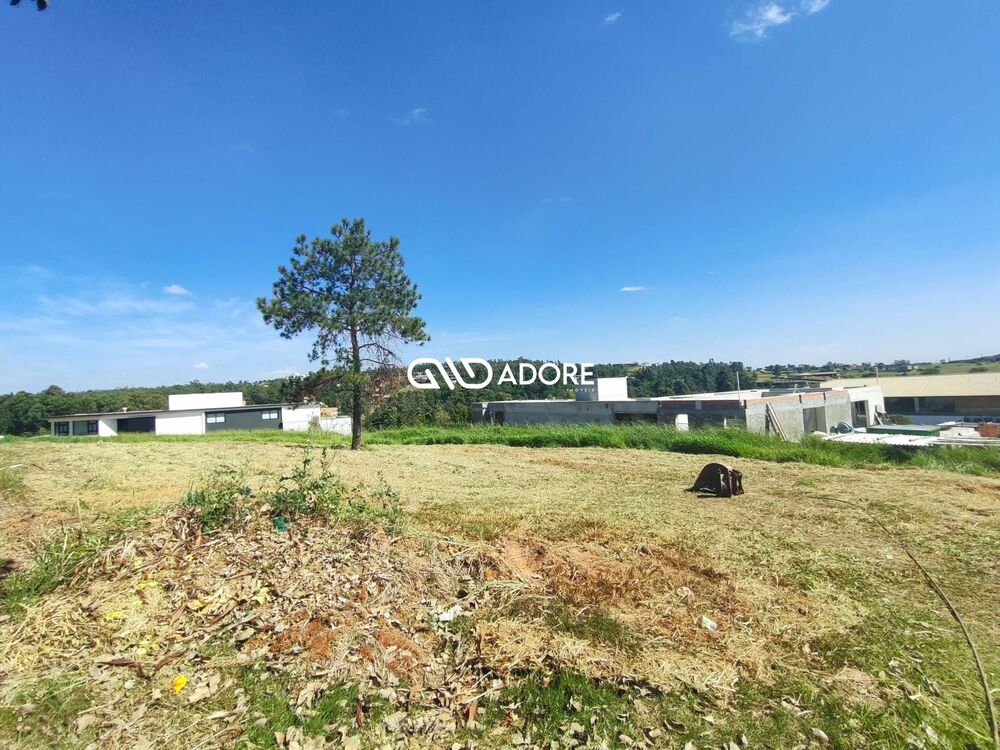 Terreno à venda, 2984m² - Foto 5