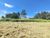 Terreno, 2984 m² - Foto 6