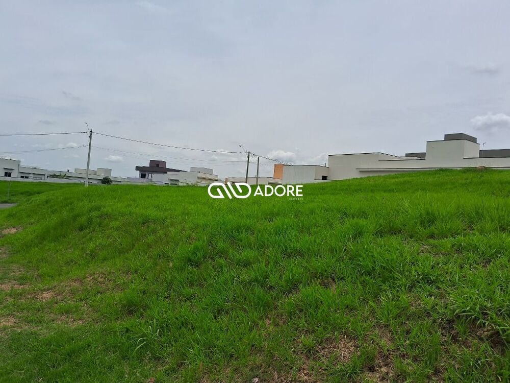 Terreno, 539 m² - Foto 4
