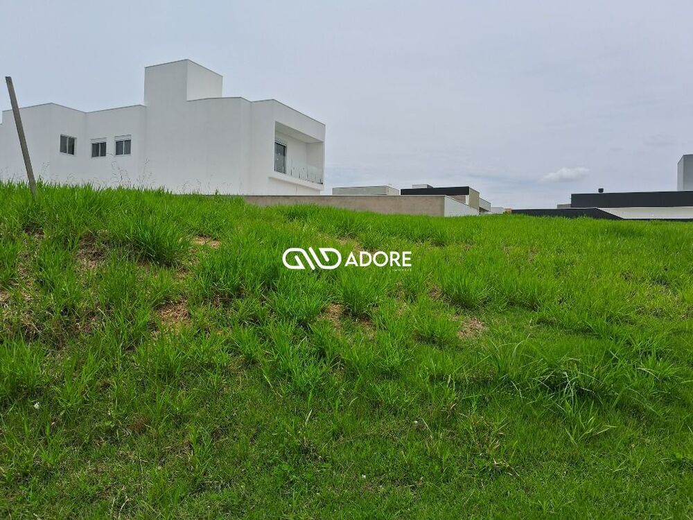 Terreno, 539 m² - Foto 1